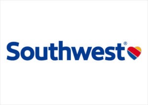 Southwest Airlines Logo