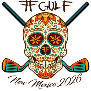 FF GOLF 2026 - New Mexico