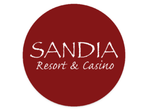 Sandia Logo