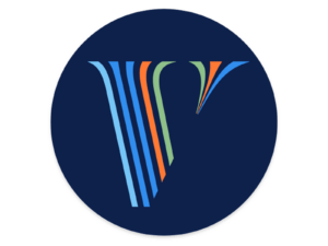 Vrbo Logo